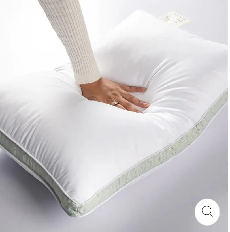 WhatsApp Image 2026-03-06 at 00.15.02 (2).webp