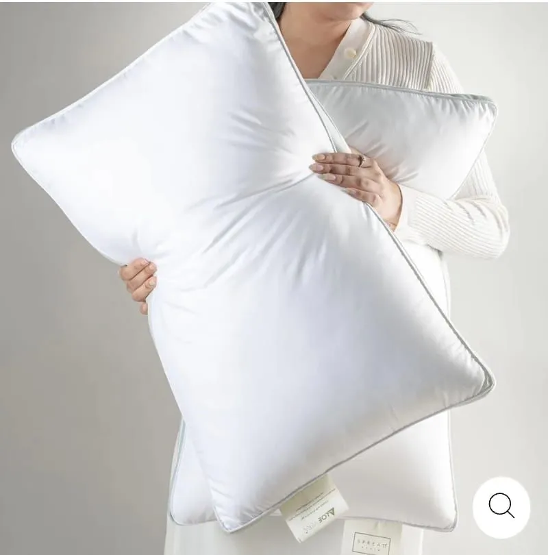 WhatsApp Image 2026-03-06 at 00.15.03 (1).webp