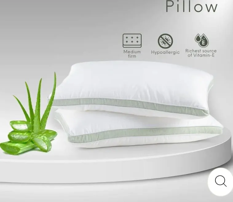 WhatsApp Image 2026-03-06 at 00.15.03.webp