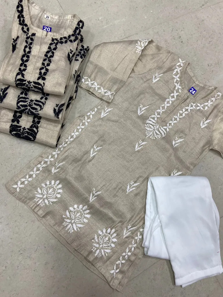 WhatsApp Image 2026-02-24 at 00.20.59 (1).webp