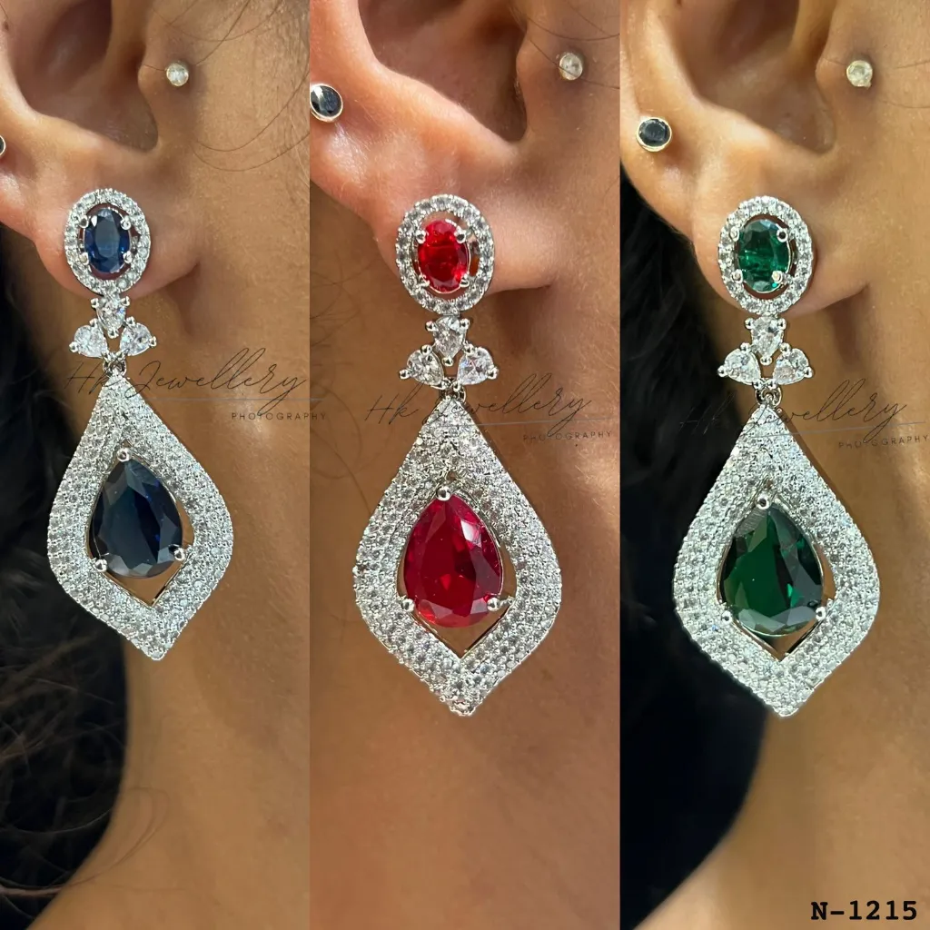 WhatsApp Image 2026-02-24 at 00.19.32 (2).webp