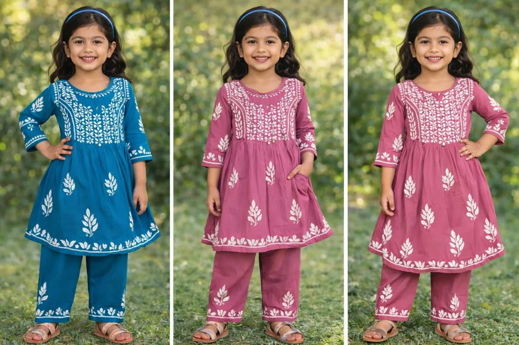 WhatsApp Image 2026-02-24 at 00.19.47.webp