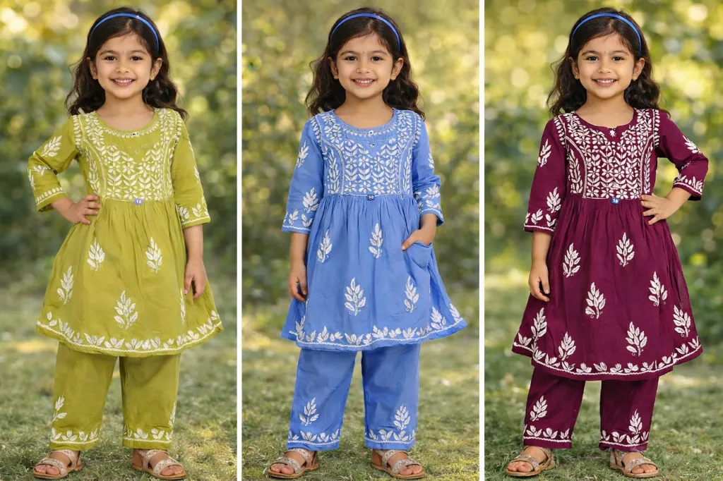 WhatsApp Image 2026-02-24 at 00.19.48 (1).webp