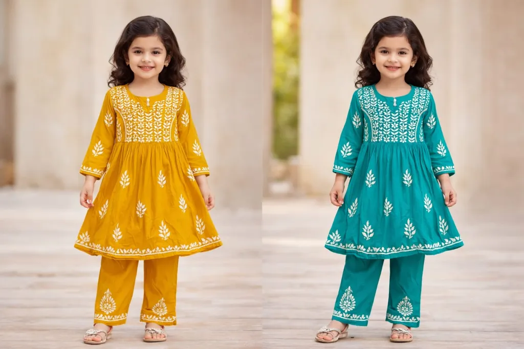 WhatsApp Image 2026-02-24 at 00.19.48.webp