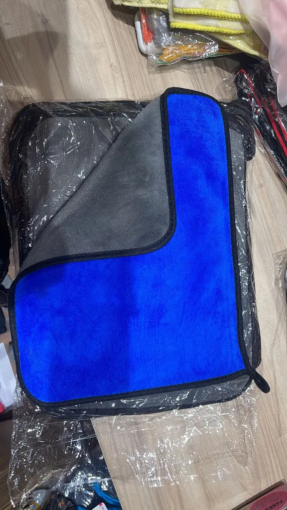 WhatsApp Image 2026-03-06 at 00.16.35.webp