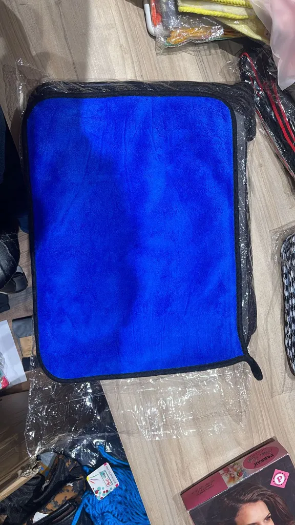 WhatsApp Image 2026-03-06 at 00.16.33.webp