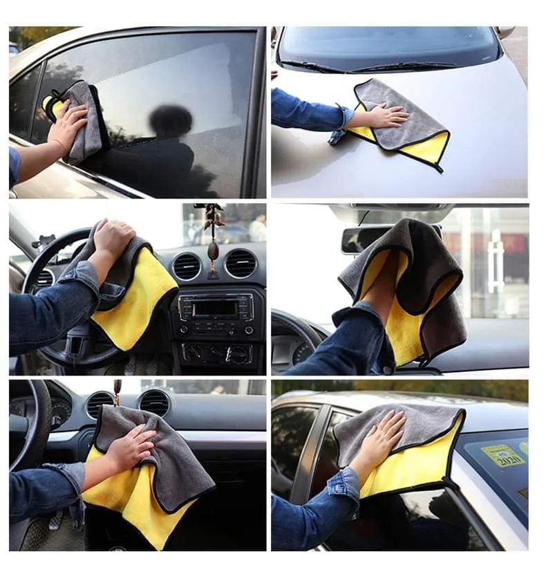 WhatsApp Image 2026-03-06 at 00.16.36 (3).webp