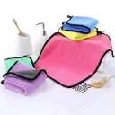 WhatsApp Image 2026-03-06 at 00.16.34.webp