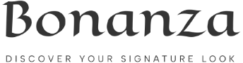Bonanza