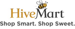 Hivemart