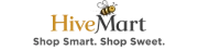 Hivemart
